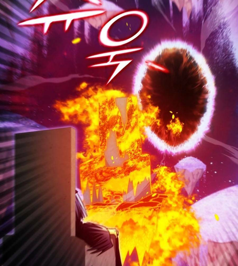 Bố Tôi Quá Mạnh - Chapter 121 - Page 38