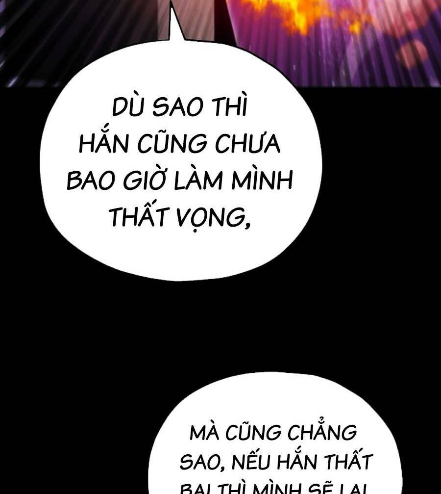 Bố Tôi Quá Mạnh - Chapter 121 - Page 39