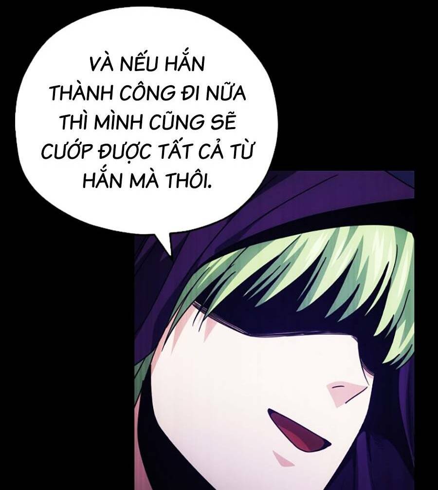 Bố Tôi Quá Mạnh - Chapter 121 - Page 41