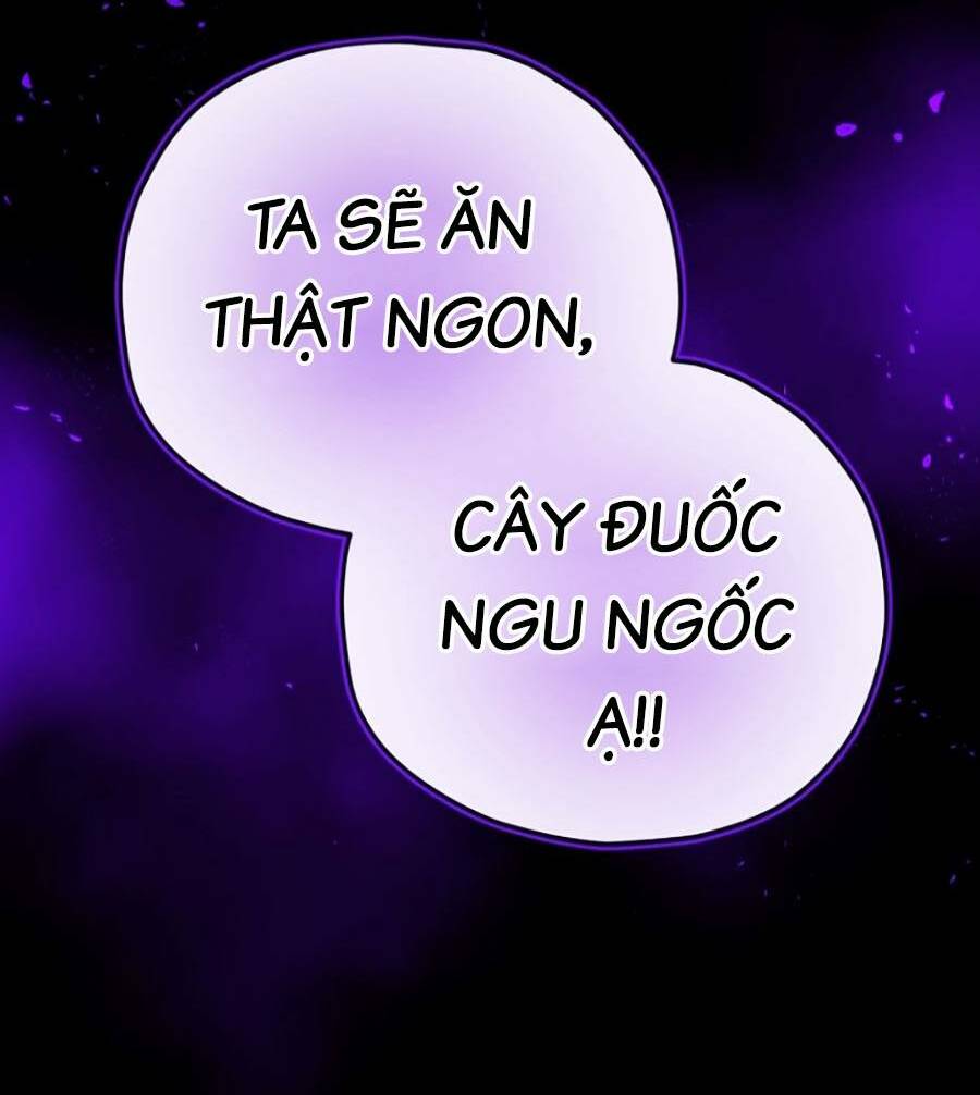 Bố Tôi Quá Mạnh - Chapter 121 - Page 43