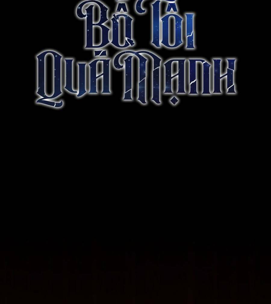 Bố Tôi Quá Mạnh - Chapter 121 - Page 45