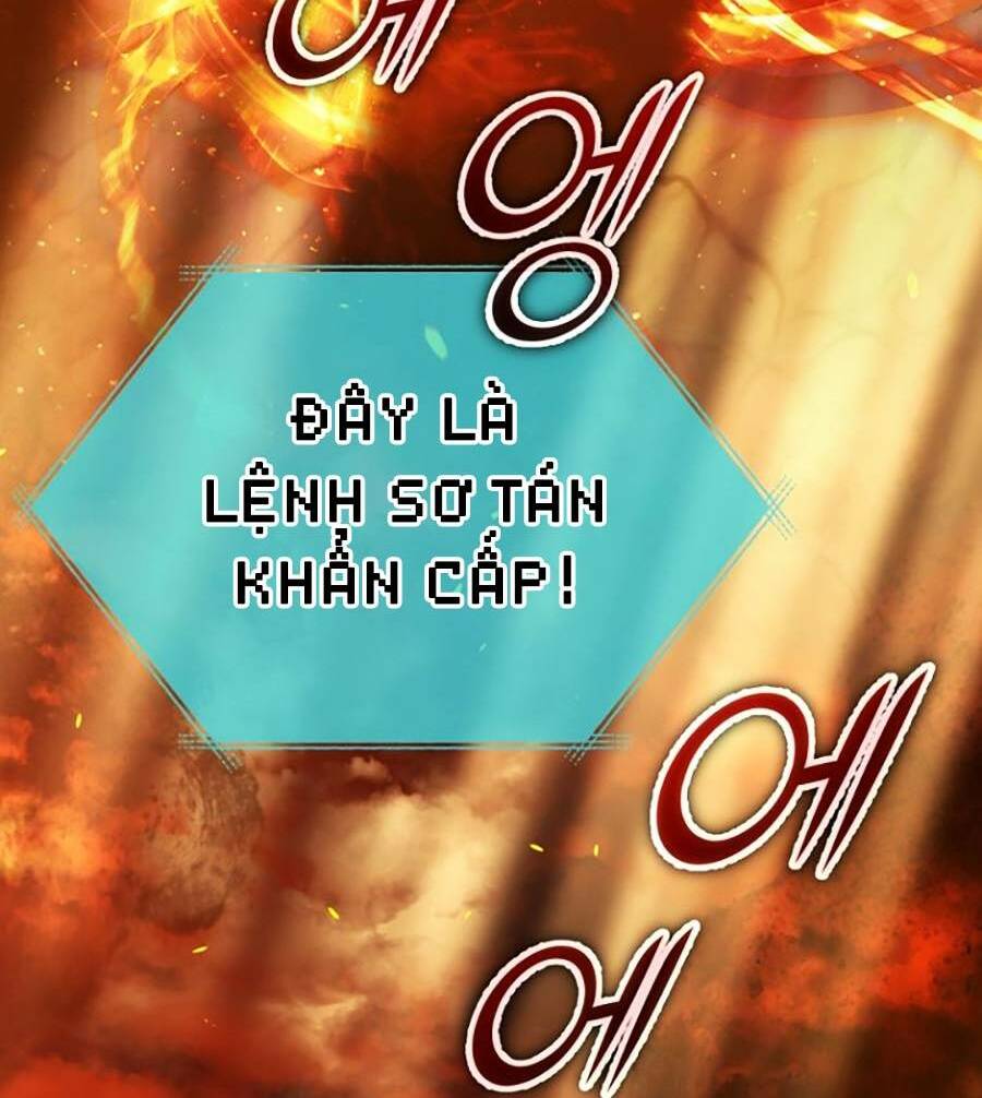 Bố Tôi Quá Mạnh - Chapter 121 - Page 47