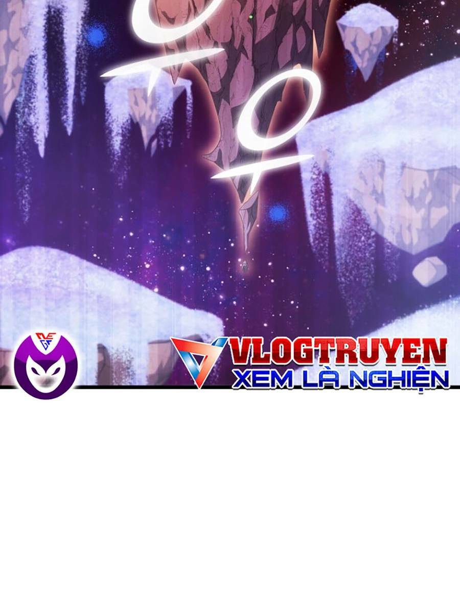 Bố Tôi Quá Mạnh - Chapter 121 - Page 4