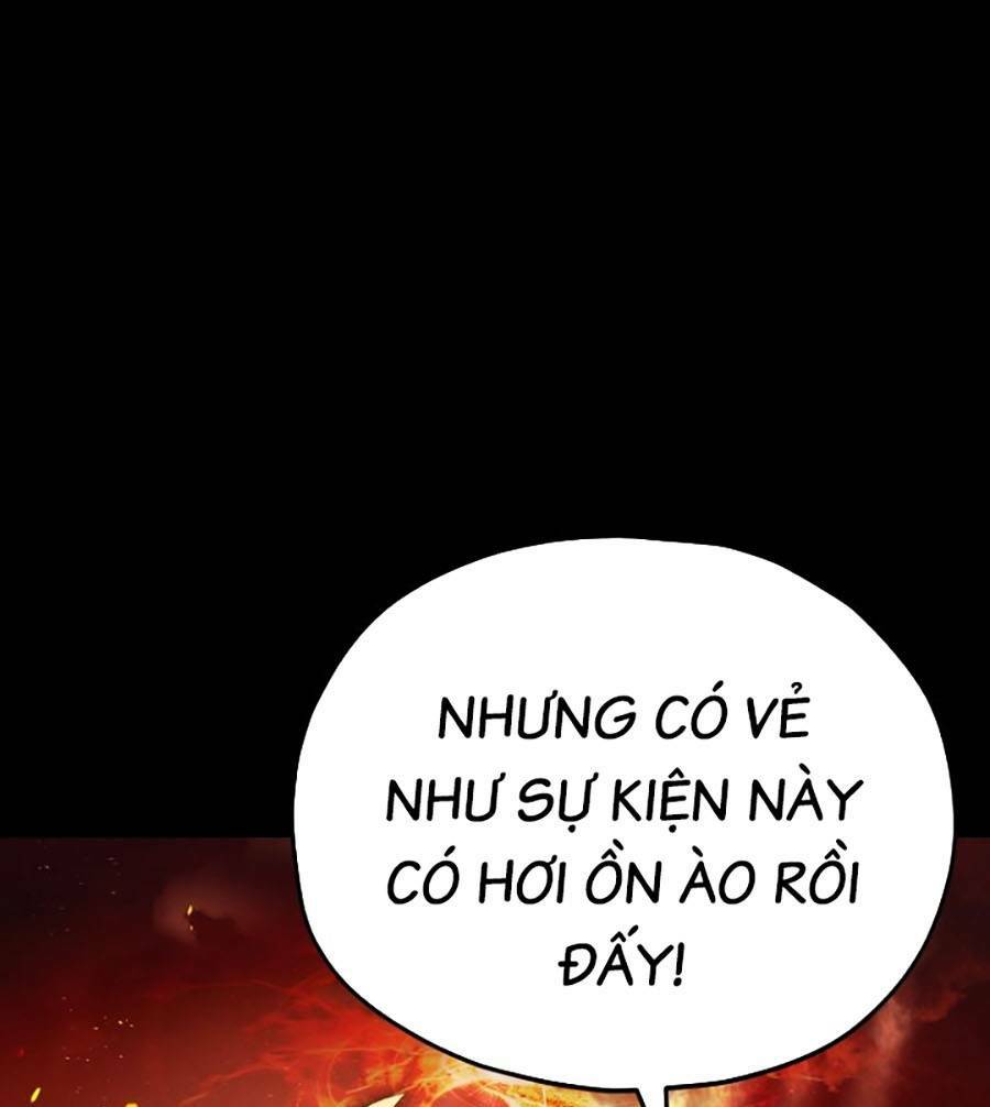 Bố Tôi Quá Mạnh - Chapter 121 - Page 50