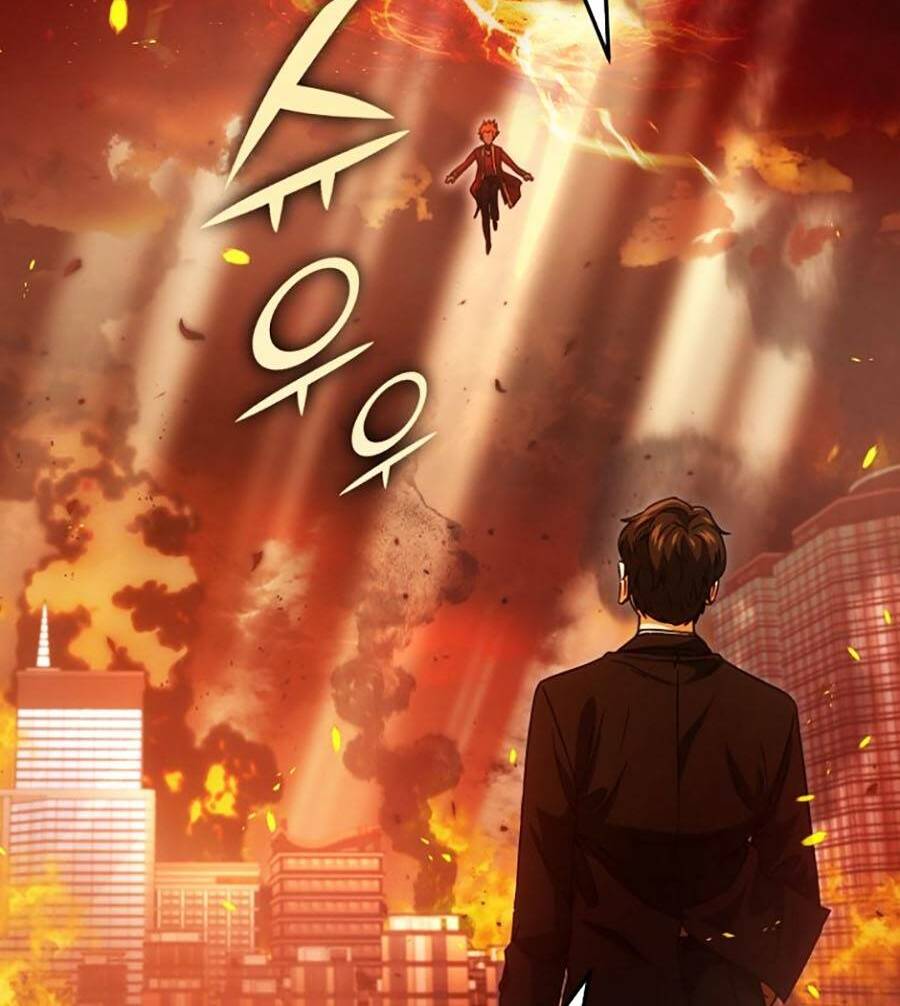 Bố Tôi Quá Mạnh - Chapter 121 - Page 51