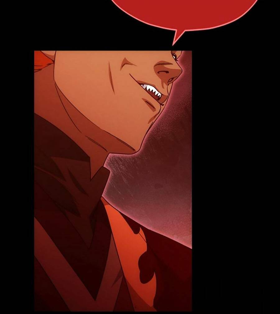 Bố Tôi Quá Mạnh - Chapter 121 - Page 55