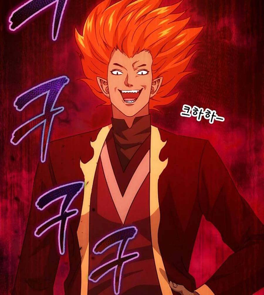 Bố Tôi Quá Mạnh - Chapter 121 - Page 57