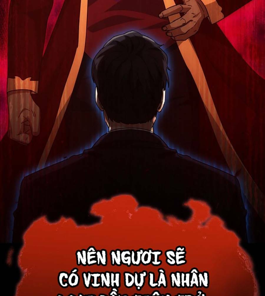 Bố Tôi Quá Mạnh - Chapter 121 - Page 58