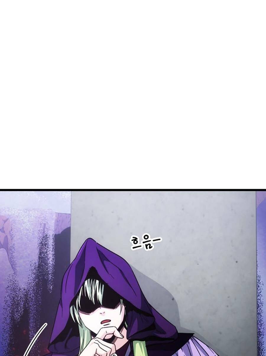 Bố Tôi Quá Mạnh - Chapter 121 - Page 5