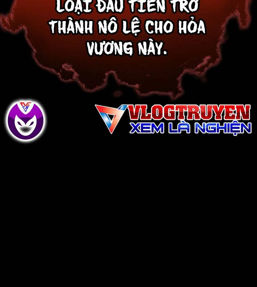 Bố Tôi Quá Mạnh - Chapter 121 - Page 59