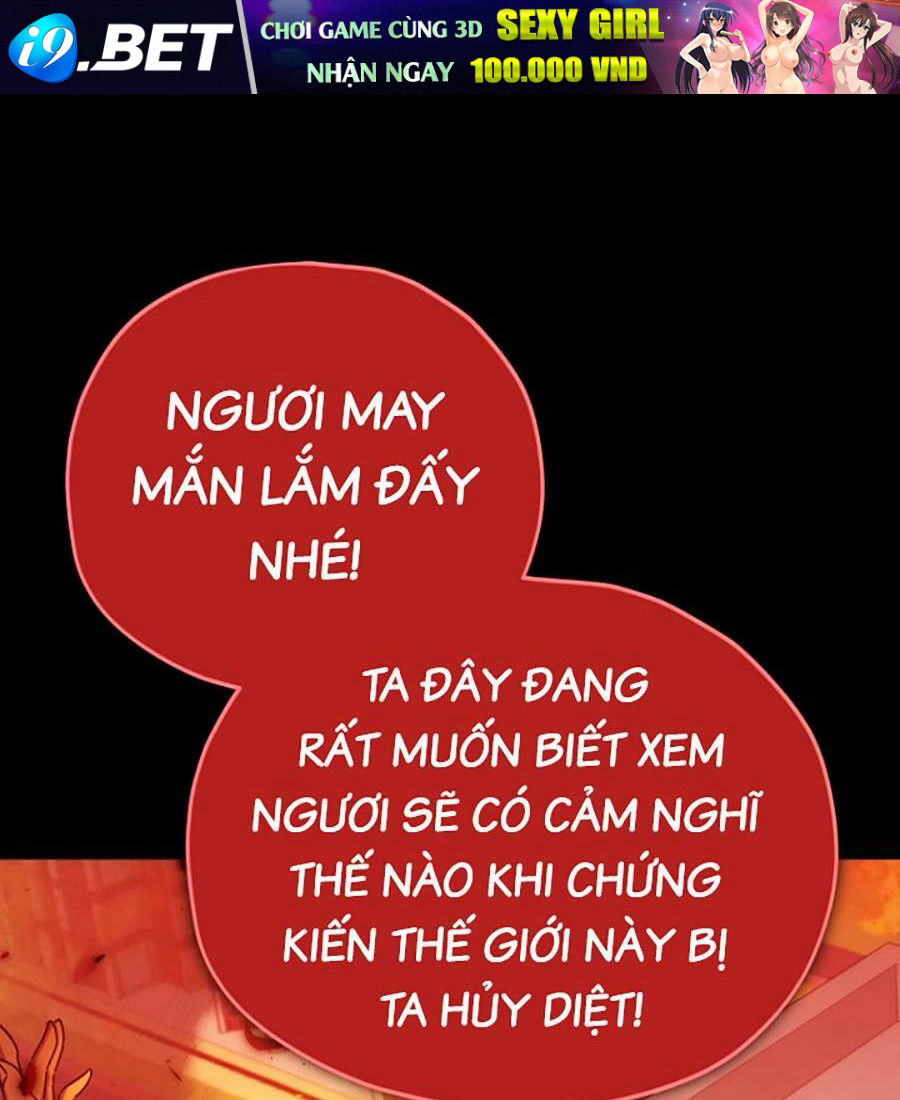 Bố Tôi Quá Mạnh - Chapter 121 - Page 60