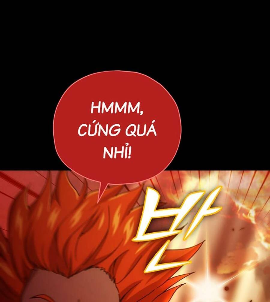 Bố Tôi Quá Mạnh - Chapter 121 - Page 63