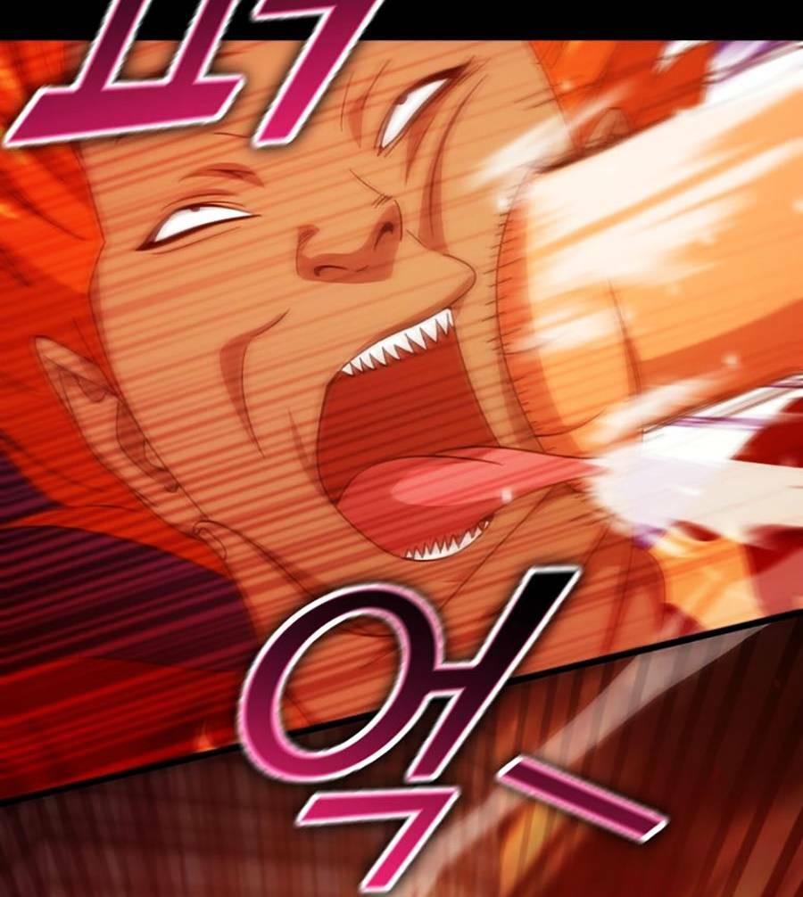 Bố Tôi Quá Mạnh - Chapter 121 - Page 66