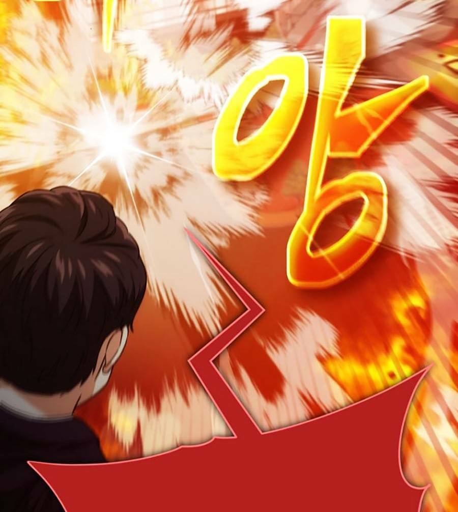 Bố Tôi Quá Mạnh - Chapter 121 - Page 68