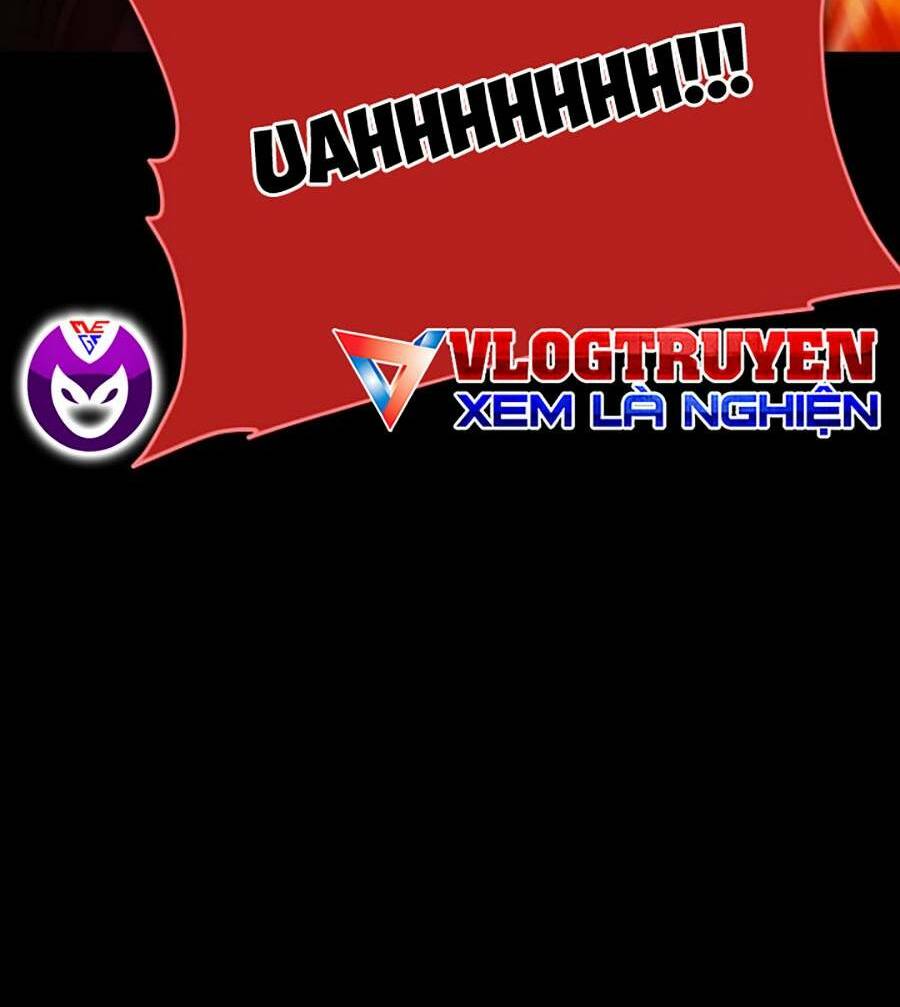 Bố Tôi Quá Mạnh - Chapter 121 - Page 69