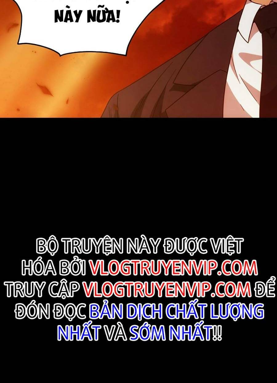 Bố Tôi Quá Mạnh - Chapter 121 - Page 71