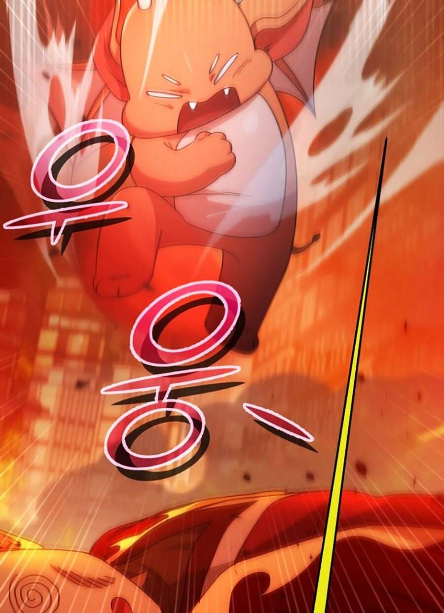 Bố Tôi Quá Mạnh - Chapter 121 - Page 73