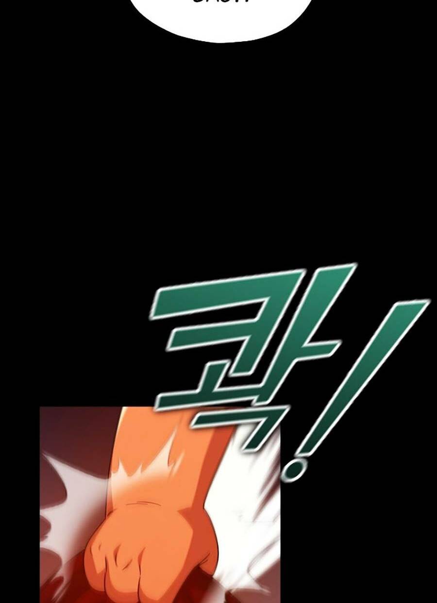 Bố Tôi Quá Mạnh - Chapter 121 - Page 75