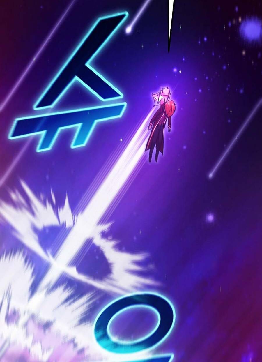 Bố Tôi Quá Mạnh - Chapter 121 - Page 77