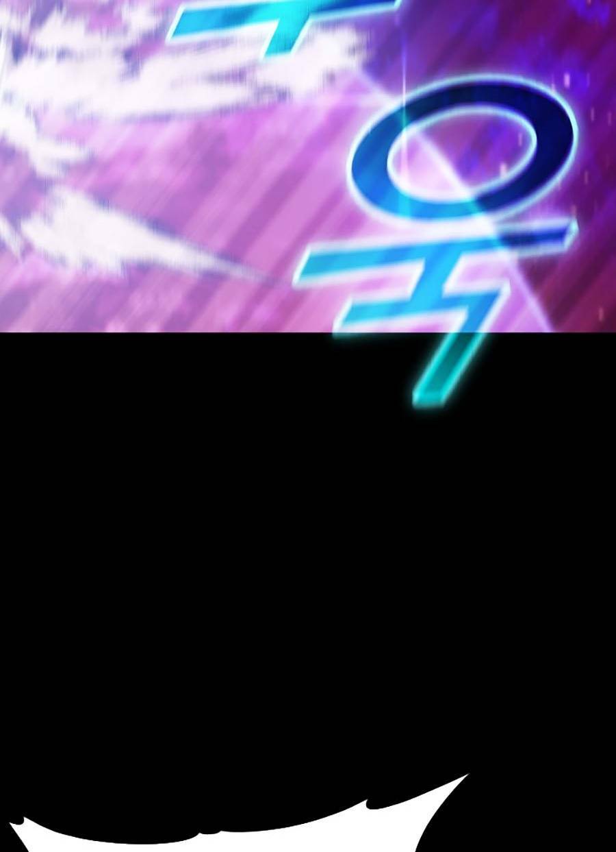 Bố Tôi Quá Mạnh - Chapter 121 - Page 78