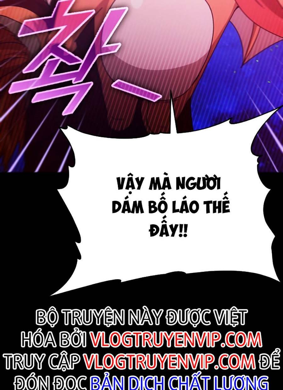 Bố Tôi Quá Mạnh - Chapter 121 - Page 80