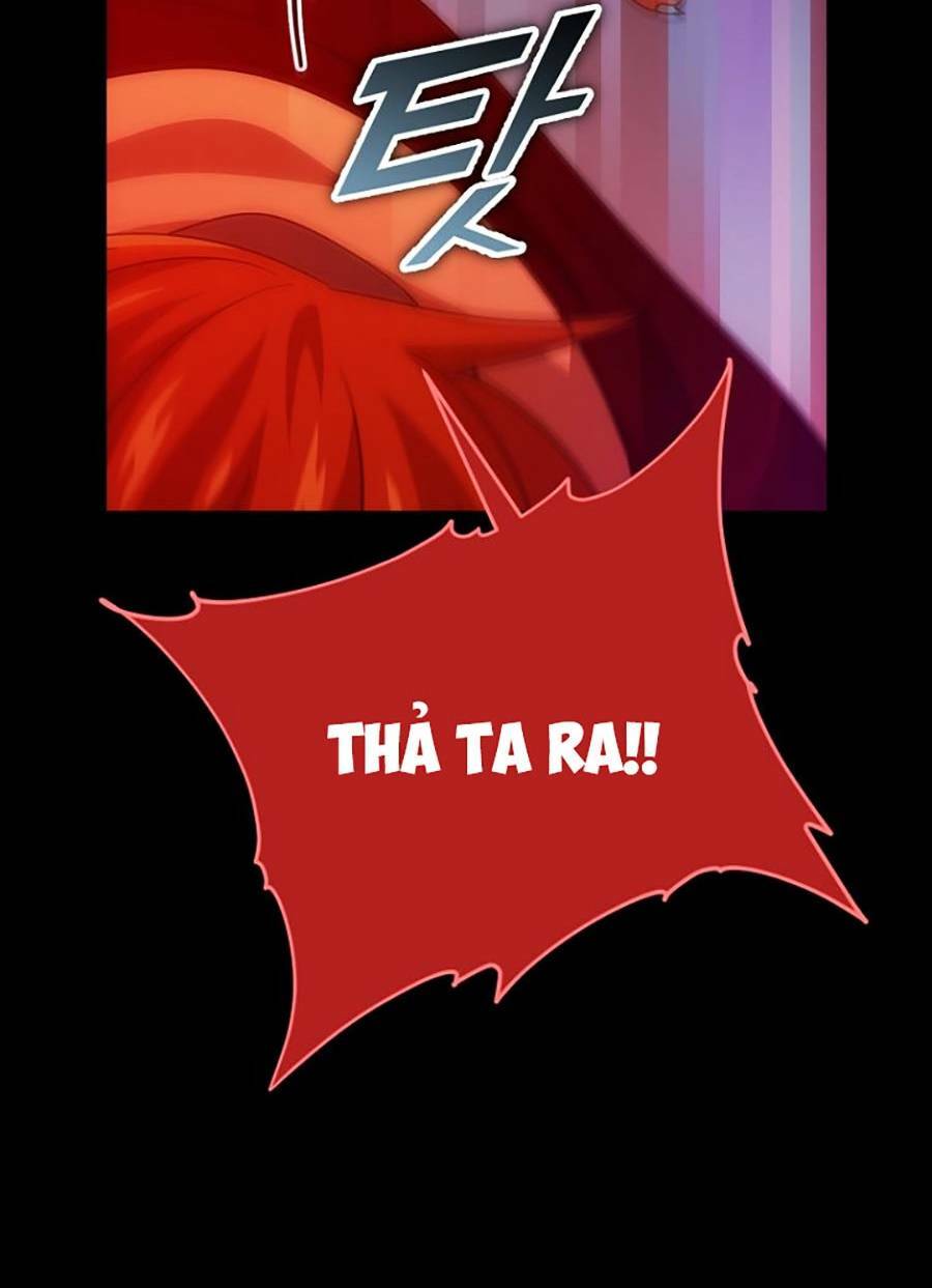 Bố Tôi Quá Mạnh - Chapter 121 - Page 82