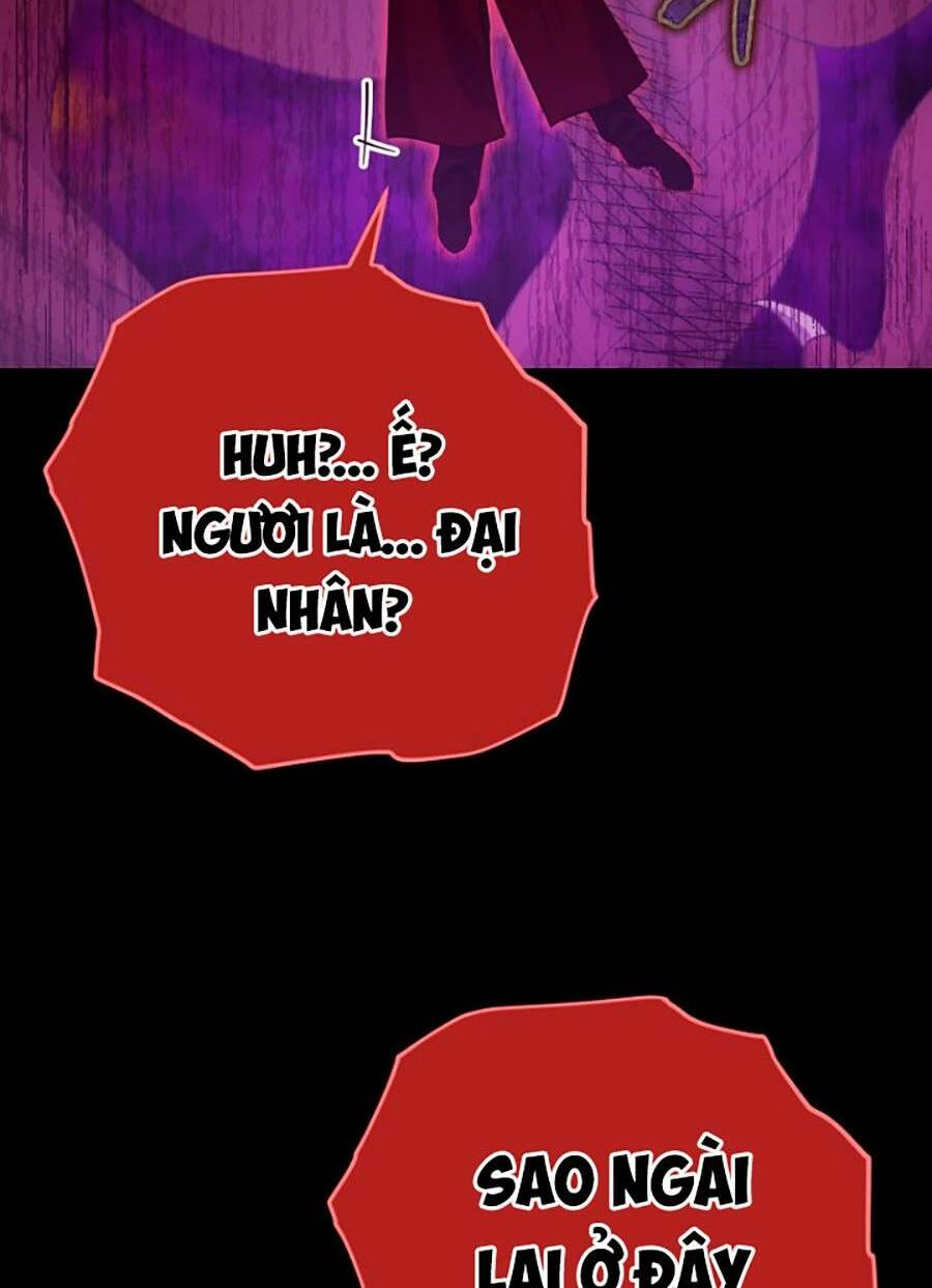 Bố Tôi Quá Mạnh - Chapter 121 - Page 87