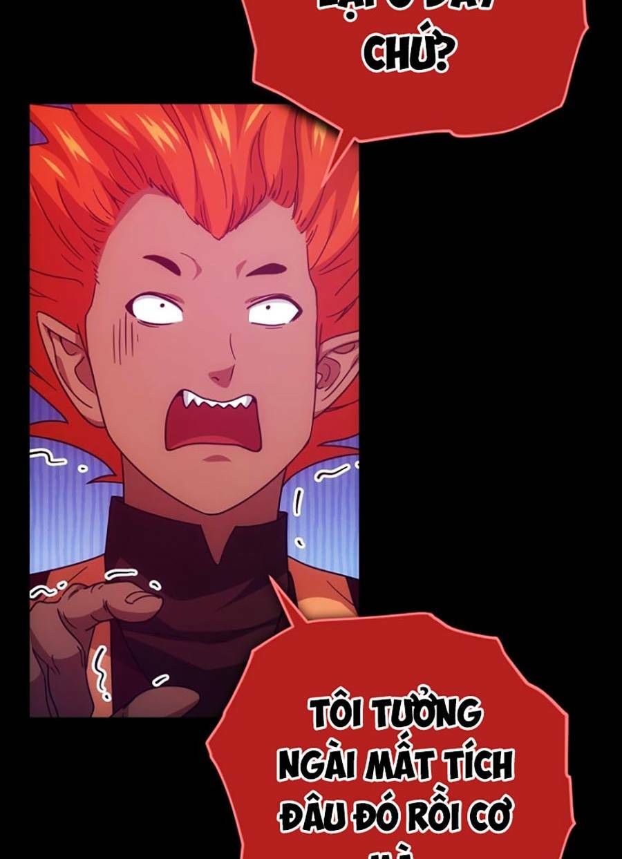 Bố Tôi Quá Mạnh - Chapter 121 - Page 88