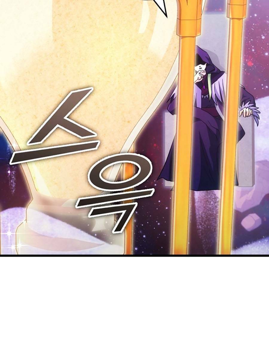 Bố Tôi Quá Mạnh - Chapter 121 - Page 8