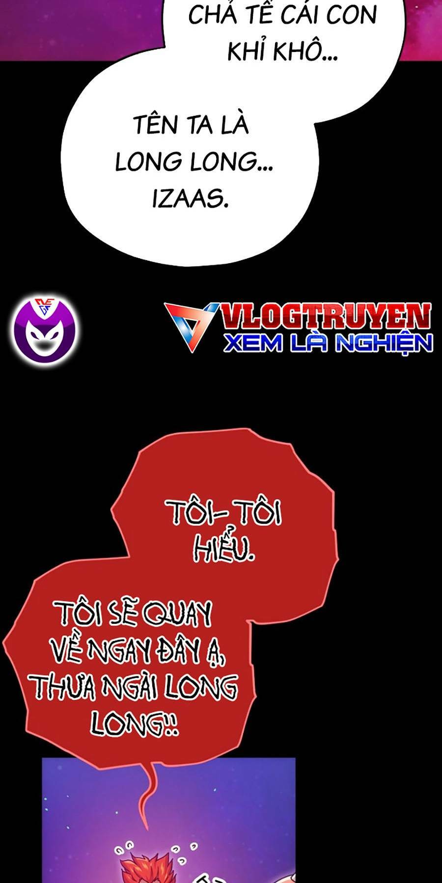 Bố Tôi Quá Mạnh - Chapter 121 - Page 91