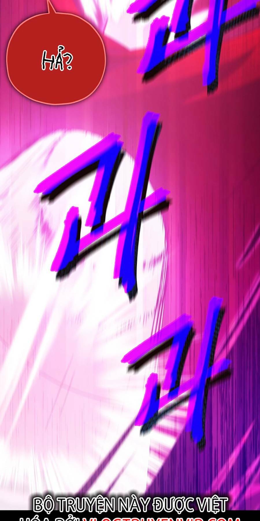 Bố Tôi Quá Mạnh - Chapter 121 - Page 94