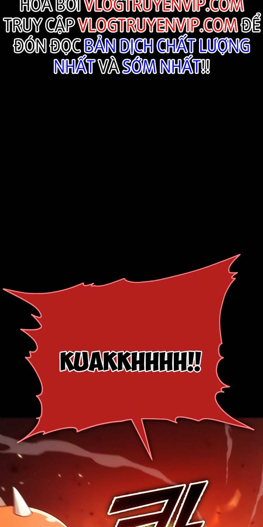 Bố Tôi Quá Mạnh - Chapter 121 - Page 95