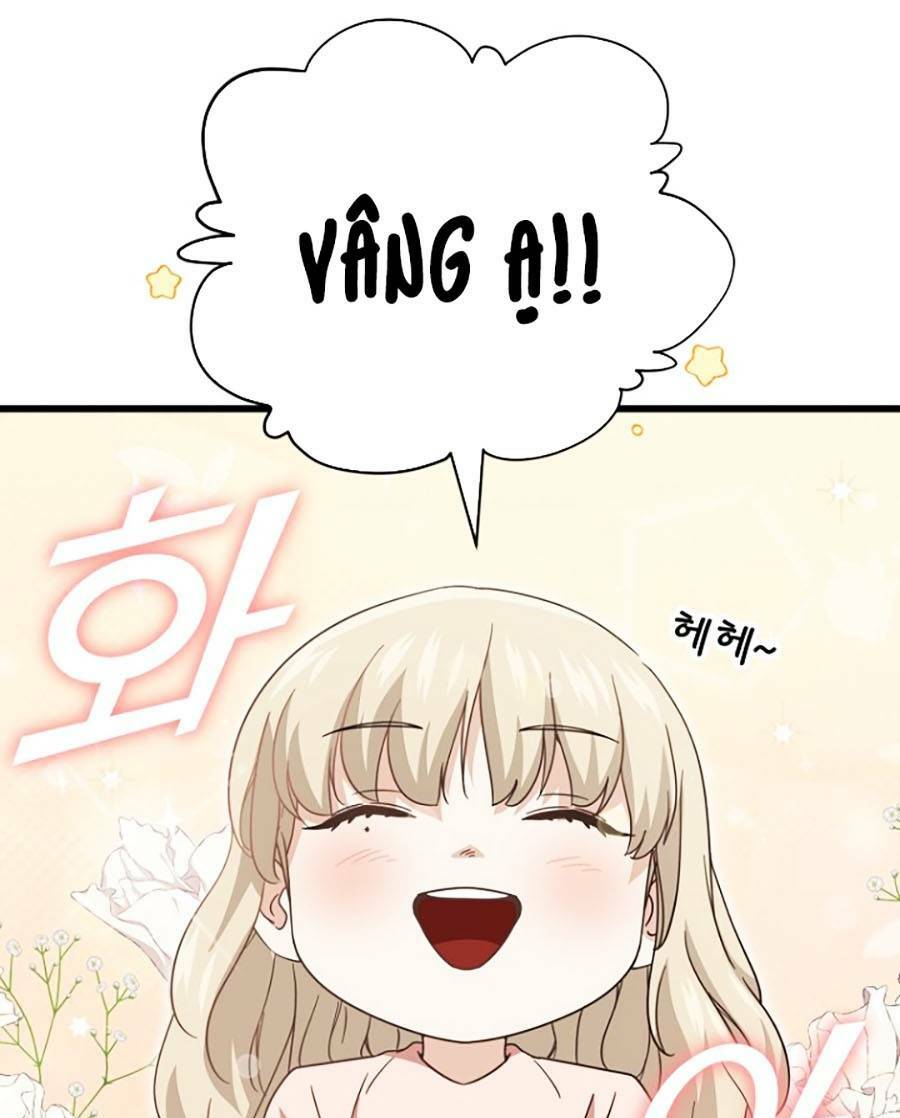 Bố Tôi Quá Mạnh - Chapter 122 - Page 9