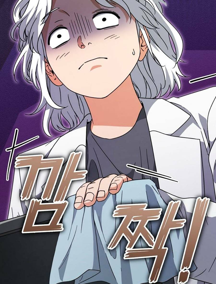 Bố Tôi Quá Mạnh - Chapter 122 - Page 100