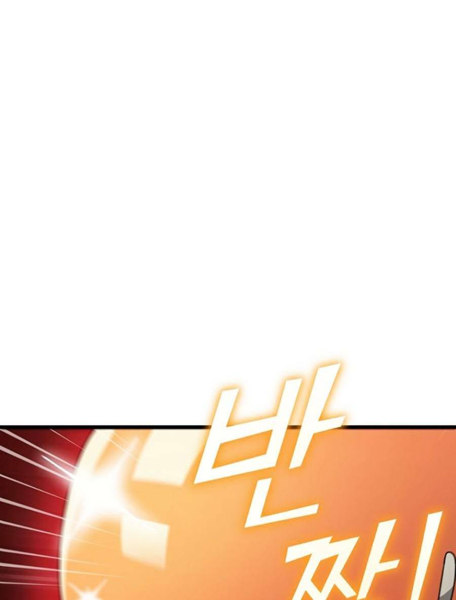 Bố Tôi Quá Mạnh - Chapter 122 - Page 104