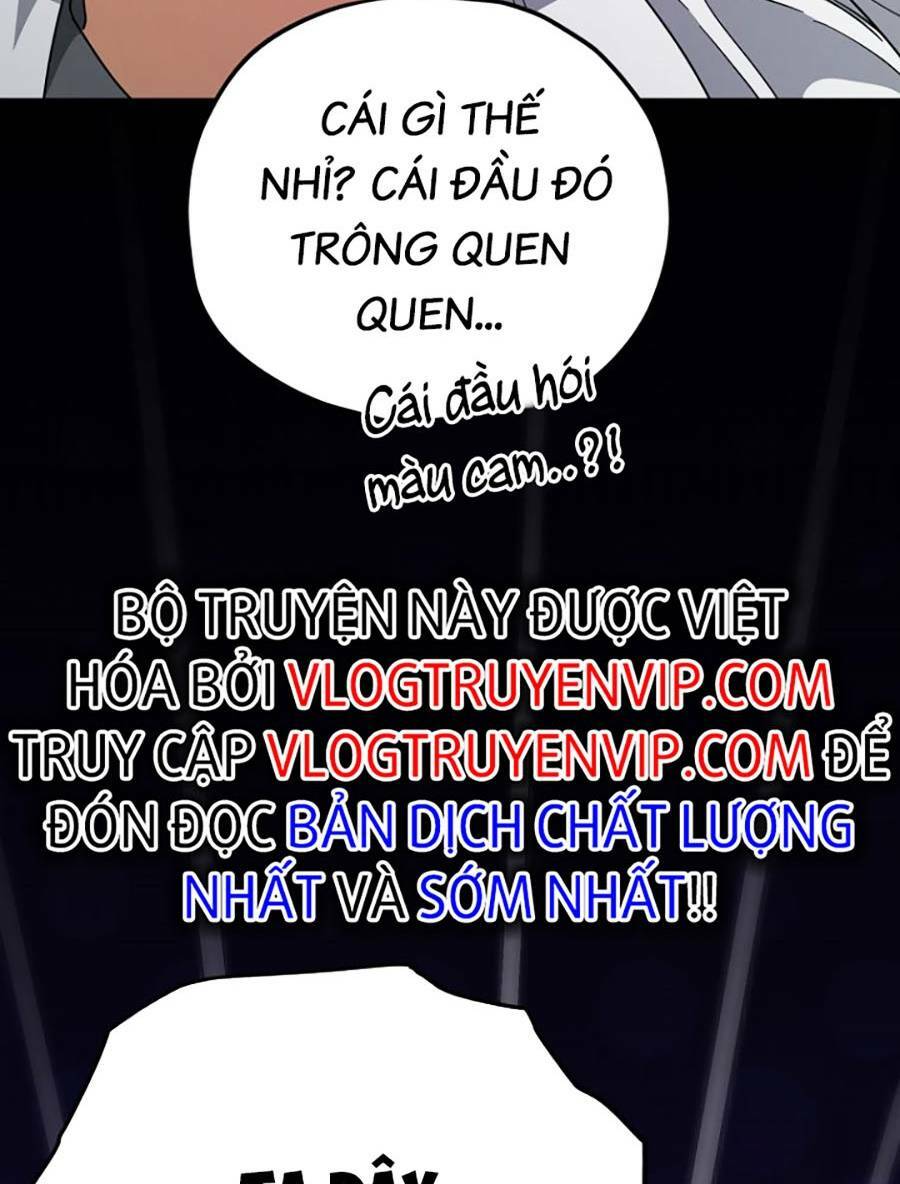 Bố Tôi Quá Mạnh - Chapter 122 - Page 106