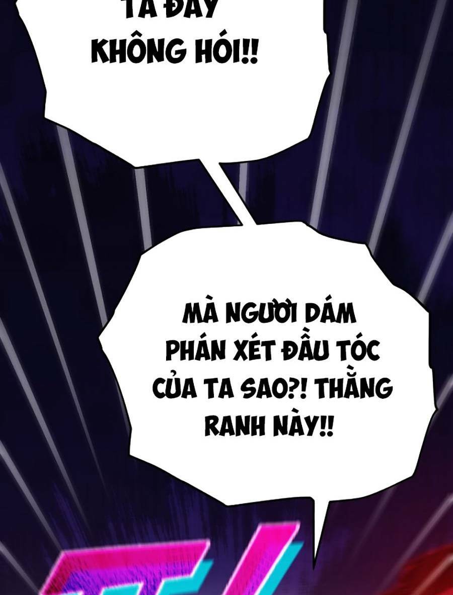 Bố Tôi Quá Mạnh - Chapter 122 - Page 107