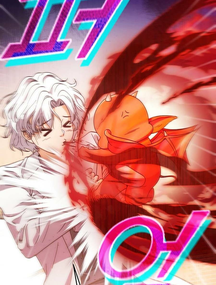 Bố Tôi Quá Mạnh - Chapter 122 - Page 108