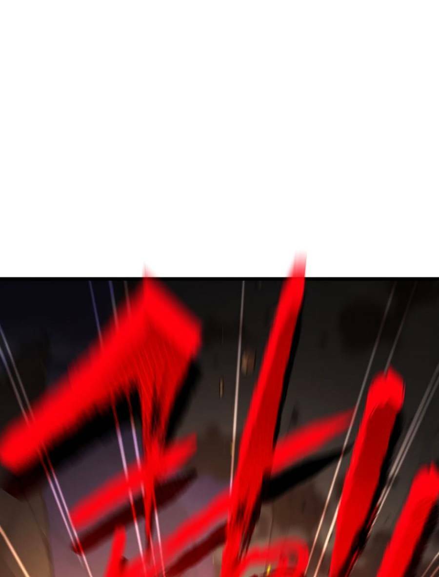 Bố Tôi Quá Mạnh - Chapter 122 - Page 110