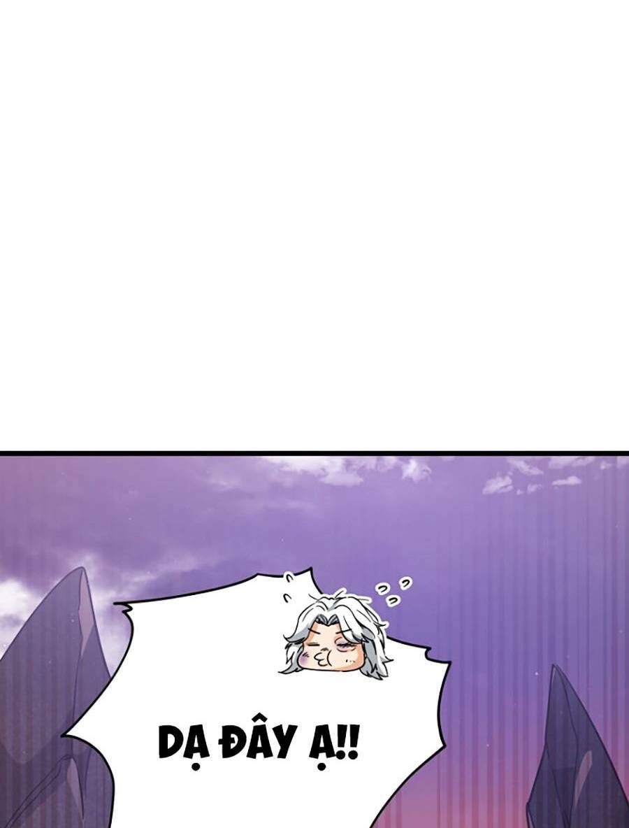 Bố Tôi Quá Mạnh - Chapter 122 - Page 113