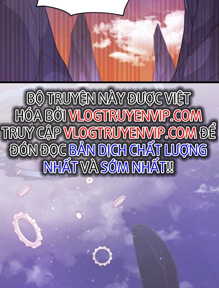 Bố Tôi Quá Mạnh - Chapter 122 - Page 114