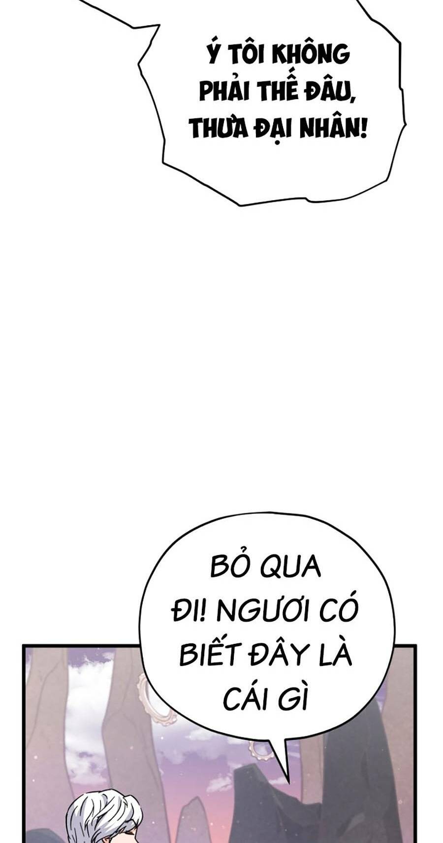 Bố Tôi Quá Mạnh - Chapter 122 - Page 122