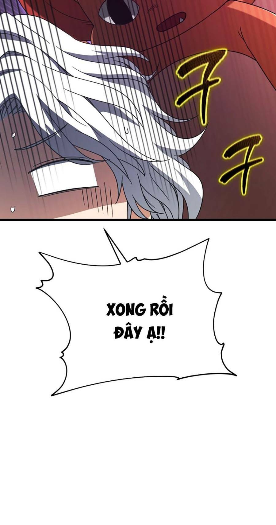 Bố Tôi Quá Mạnh - Chapter 122 - Page 131