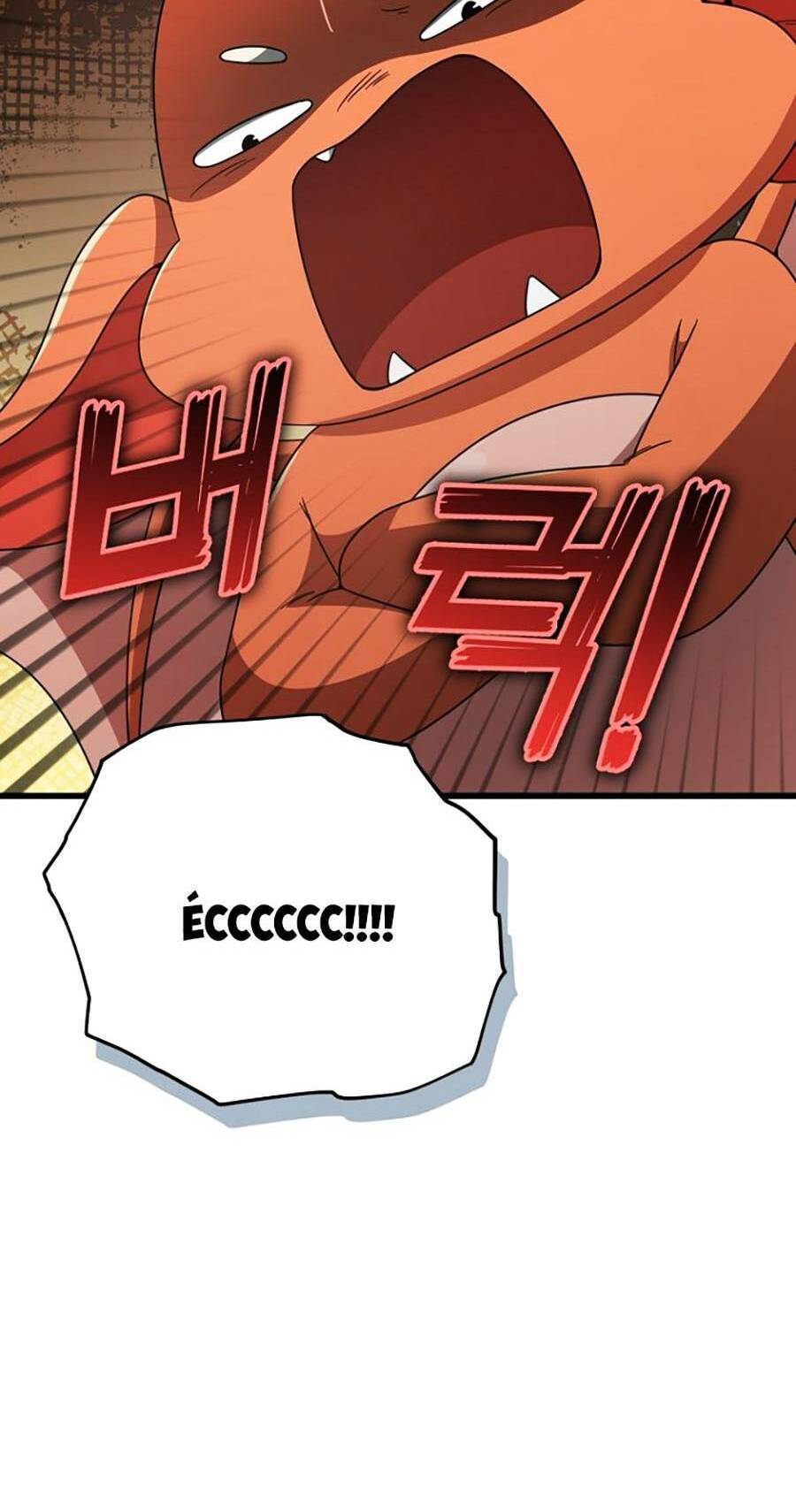 Bố Tôi Quá Mạnh - Chapter 122 - Page 134