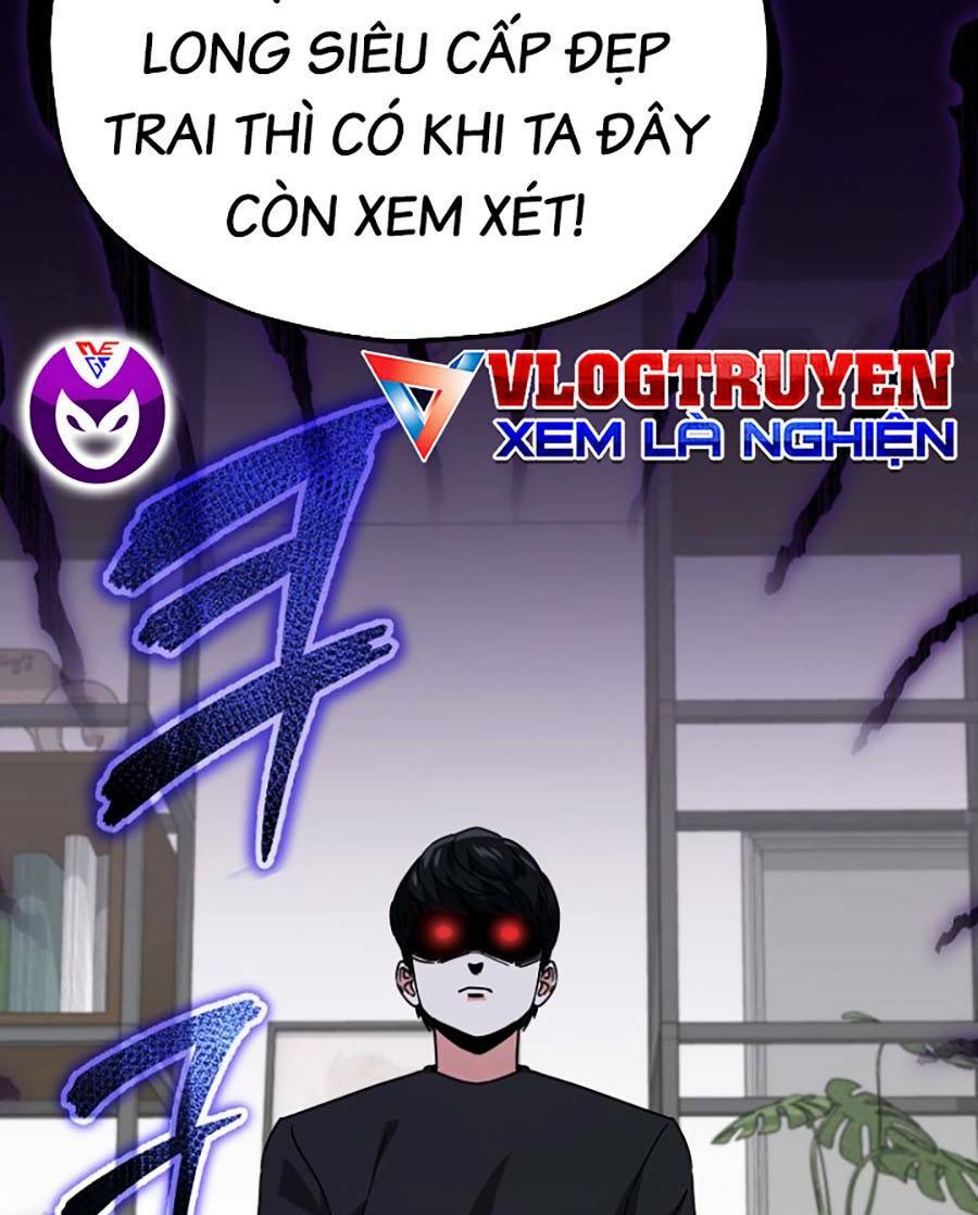 Bố Tôi Quá Mạnh - Chapter 122 - Page 13