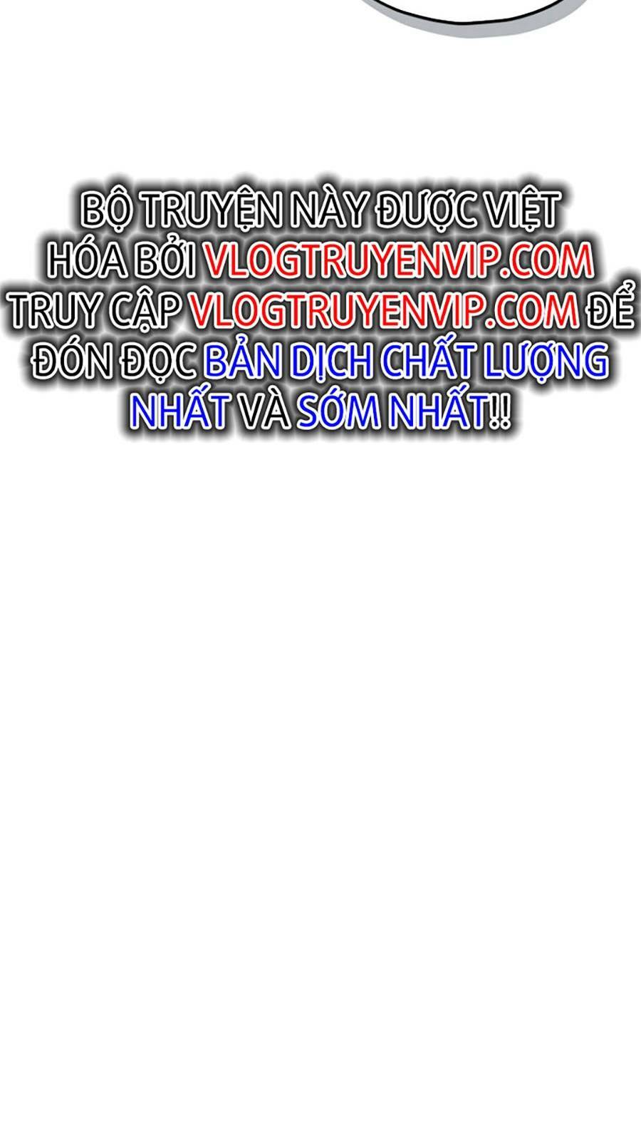 Bố Tôi Quá Mạnh - Chapter 122 - Page 143