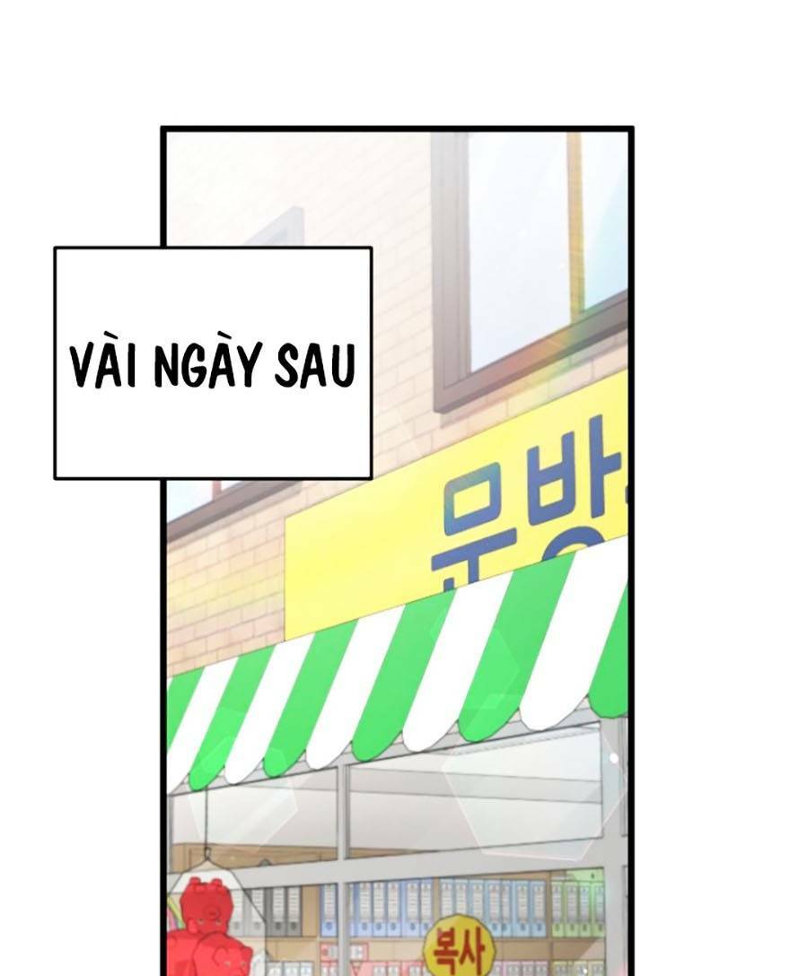 Bố Tôi Quá Mạnh - Chapter 122 - Page 144