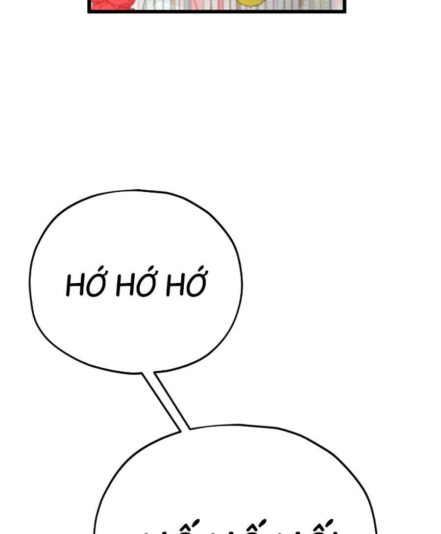 Bố Tôi Quá Mạnh - Chapter 122 - Page 145