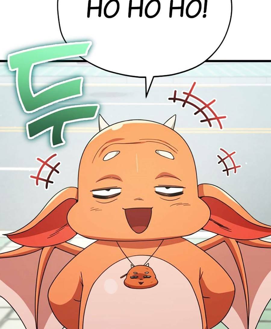 Bố Tôi Quá Mạnh - Chapter 122 - Page 146