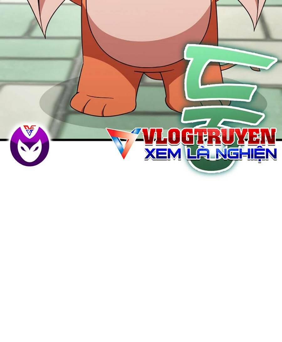 Bố Tôi Quá Mạnh - Chapter 122 - Page 147